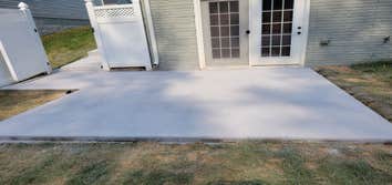 Photos by JSA Hardscaping LLC #2