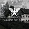 American Built Homes logo