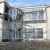 Custom Home