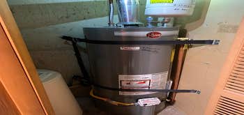 Photos by Lundberg plumbing #1