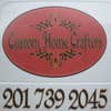 Custom Home Crafters logo