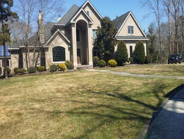 galloway nj