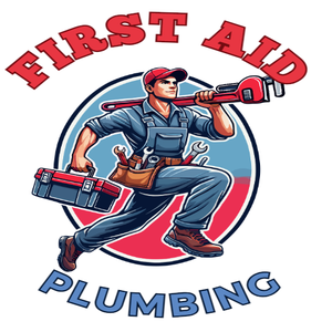 Photos by First Aid Plumbing #1