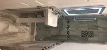 Photos by Daniel F. Hallahan General Contracting Design Builders #1