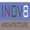 Inov8 Architecture logo