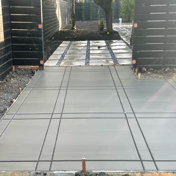 Photos by Cirino's Fencing and Landscaping LLC #1