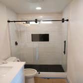 Milano Kitchen and Bathroom Remodeling