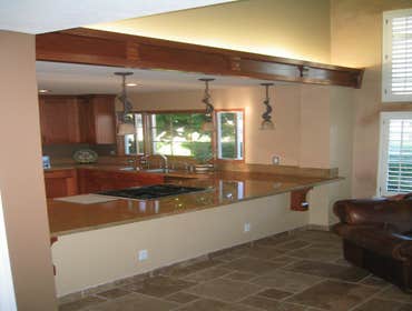 Photos from De Marco Builders LLC Pictures of many homes and building we have designed and built
