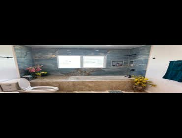 Photos by Jlc Home Remodeling #1