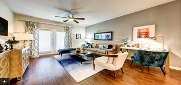 Photos from Oden Hughes Taylor Construction, LLC DBA Oden Hughes