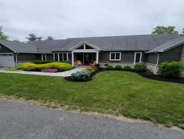 Photos by Blue Mountain Services #3