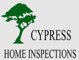 Photos by Cypress Home Inspections #1