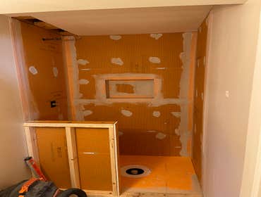 Photos by Roth's Custom Remodeling, LLC #1