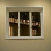 Basement Second Unit Created in Piedmont in 2008