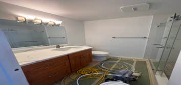 Photos by Burris Home Innovations #1