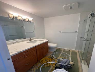 Photos by Burris Home Innovations #1