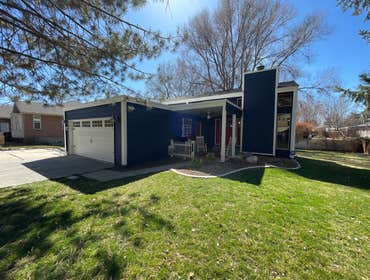 Photos by Build Doctors, LLC #1