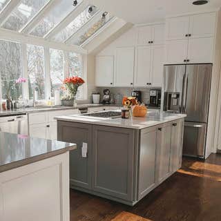 Keystone Kitchens, ‎I‎n‎c‎.‎
