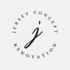 Jersey Concept Renovation LLC logo