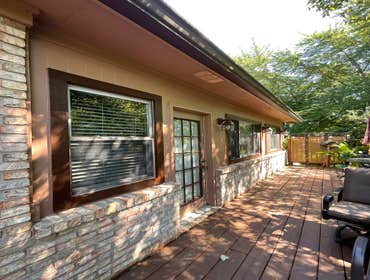 Photos by More From Moore Contracting LLC #1