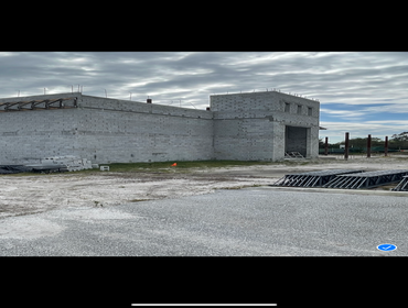 Photos by Zj Construction / Casa Tequila New Construction Commercial