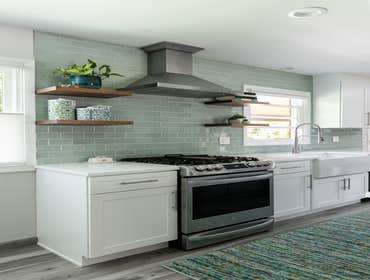 Photos by Artisan Remodeling & Design #1