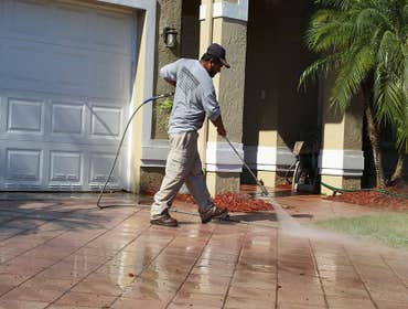 Photos by Pavers Plus Stone Inc #1