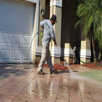 Photos by Pavers Plus Stone Inc #1
