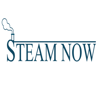 Photos by Steam Now #1
