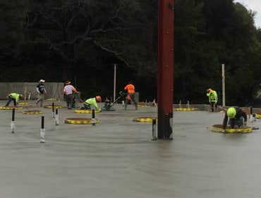 Photos by Ram -z Construction Inc #1