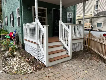 Photos by C Jam Construction LLC #1