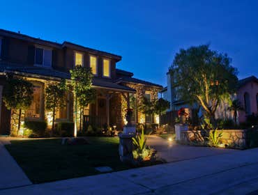 Custom Design and Build water feature specialist. Pond~ology is a full service water feature design and build firm located in North county San Diego. 