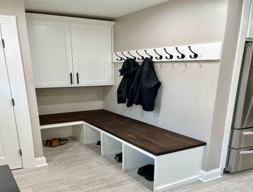 Photos by A&M Nr1 Construction, Inc #1