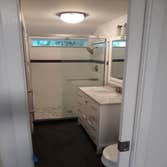Photos by Aa Complete Solutions LLC #2