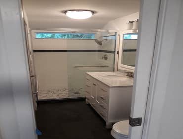 Photos by Aa Complete Solutions LLC #2