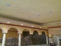 Photos by Abm Electric llc #2