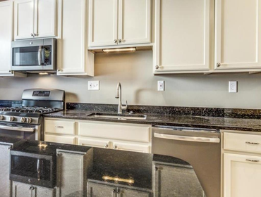 Photos from Eje Contracting LLC