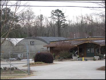 Photos by All Span Builders Inc #1