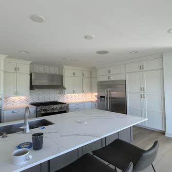 Rsrt Construction LLC