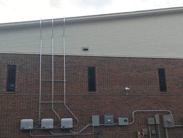 Photos from Vsp Solar LLC