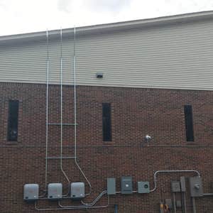 Photos from Vsp Solar LLC