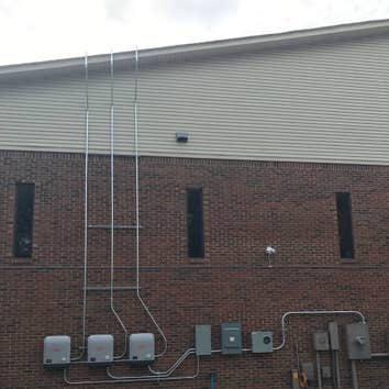 Photos from Vsp Solar LLC