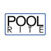 Pool Rite logo