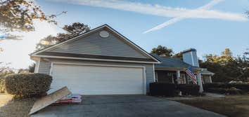 Photos by S.C.I. Roofing & Construction #1
