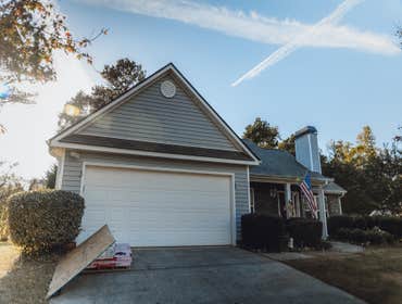 Photos by S.C.I. Roofing & Construction #1
