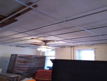 Photos by Silverback Painting Solutions #1