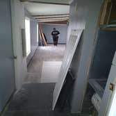 Photos by T's Construction #1