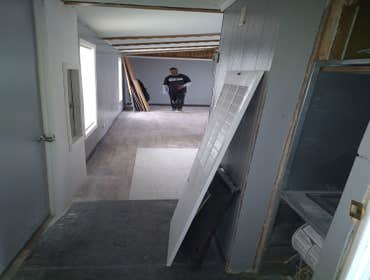 Photos by T's Construction #1