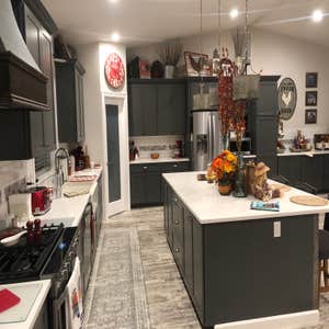 Tramco Kitchen and Bath