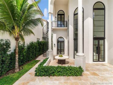 Villa Palma